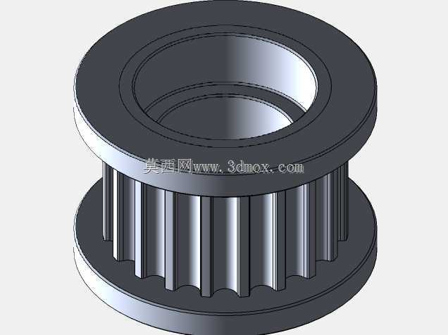 �Ǵ�Powergrip?2GT�ݶ���6mmƤ��-20��-�ھ�5mm