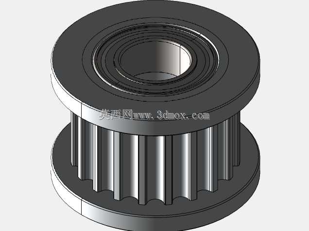 �Ǵ�Powergrip?2GT�ݶ���6mmƤ��-20��-�ھ�5mm