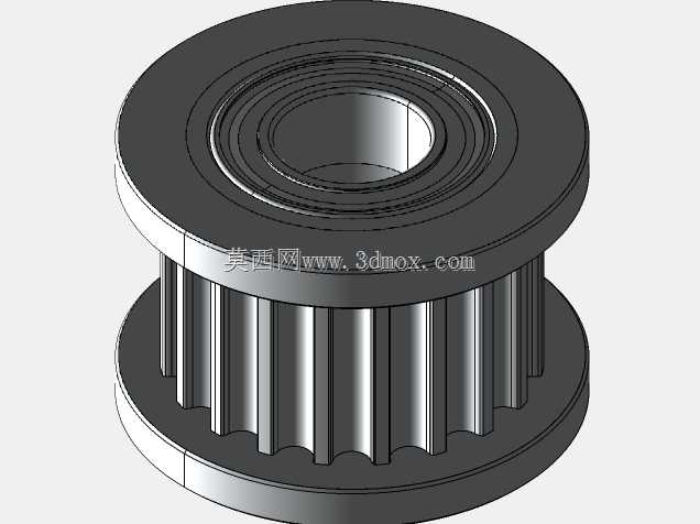 �Ǵ�Powergrip?2GT�ݶ���6mmƤ��-20��-�ھ�5mm