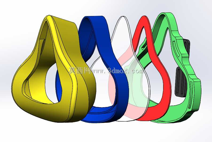ABC���