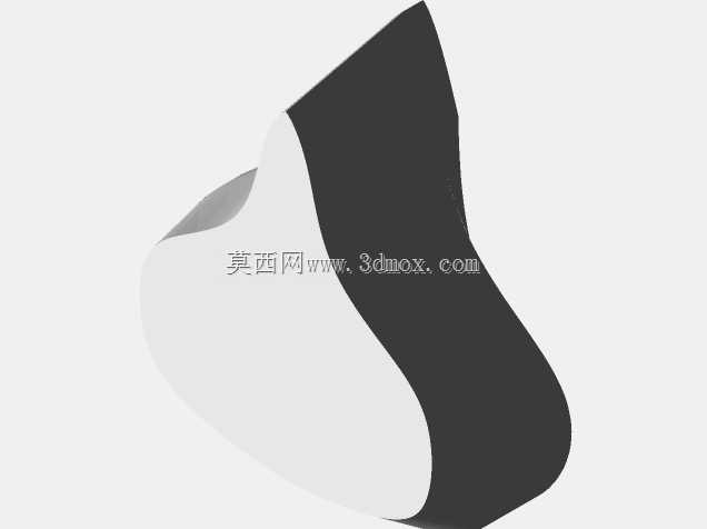 ABC面具