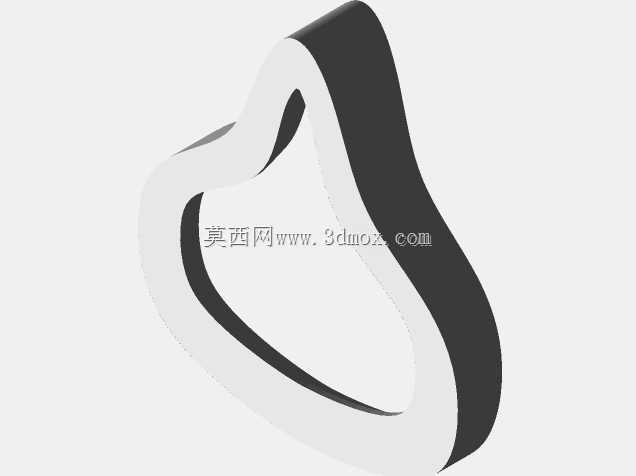 ABC面具