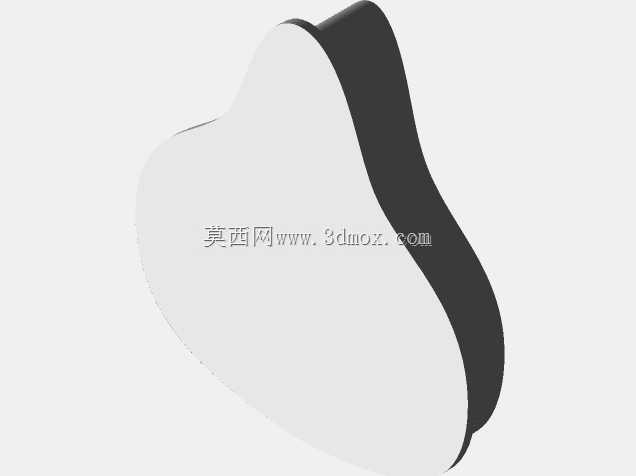 ABC面具