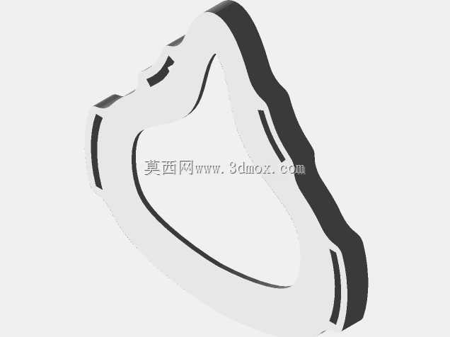 ABC面具