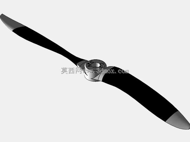 光直升机设计消毒喷雾器