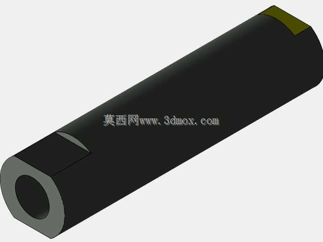 光直升机设计消毒喷雾器