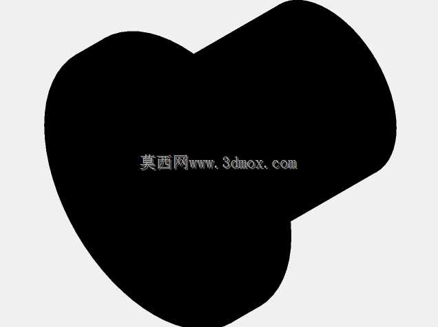 光直升机设计消毒喷雾器