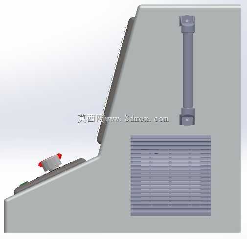 Painel cnc������