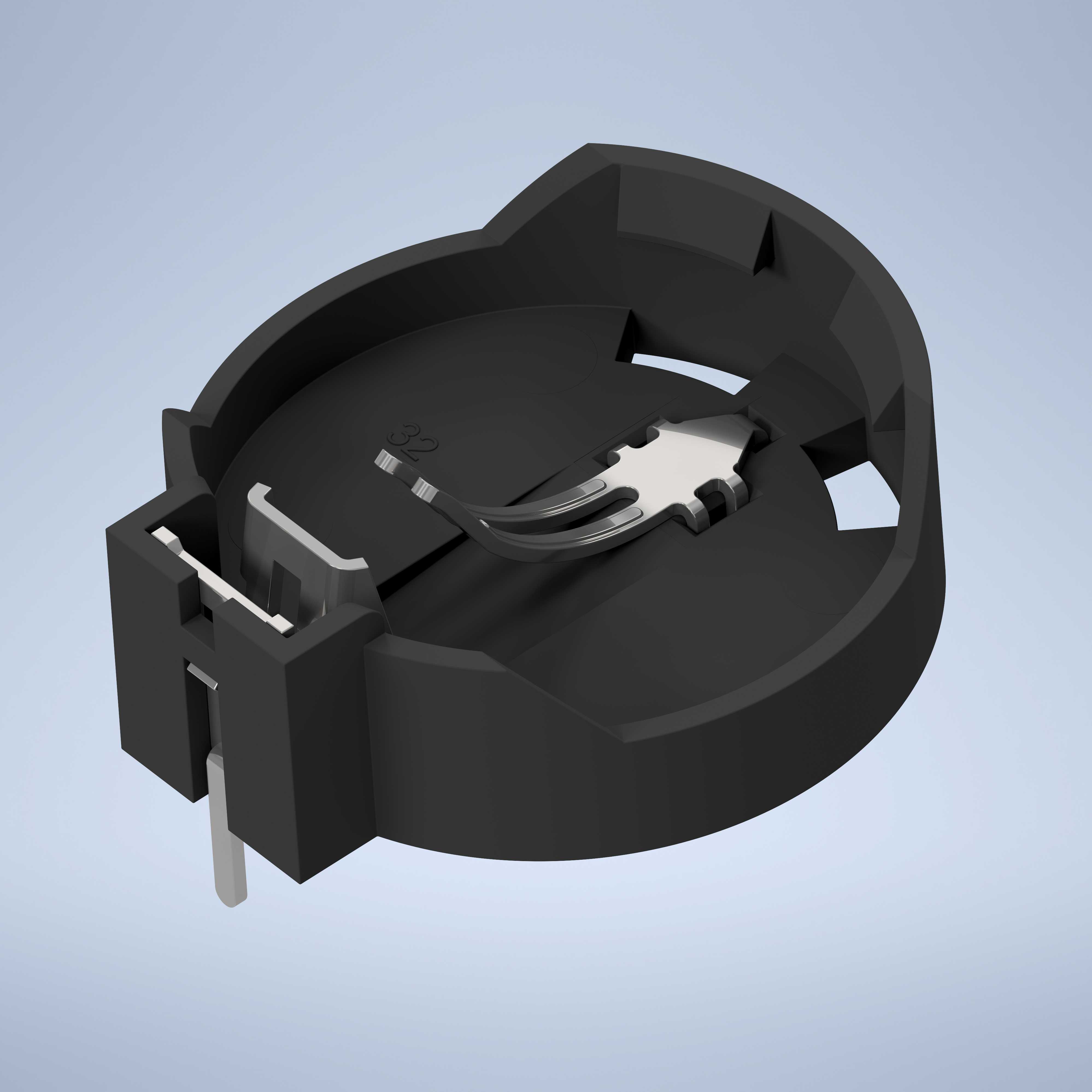 20mm THT���ε�ؼ�