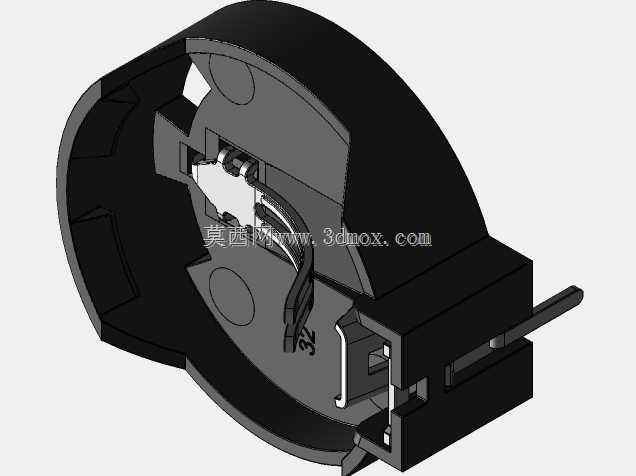 20mm THT���ε�ؼ�