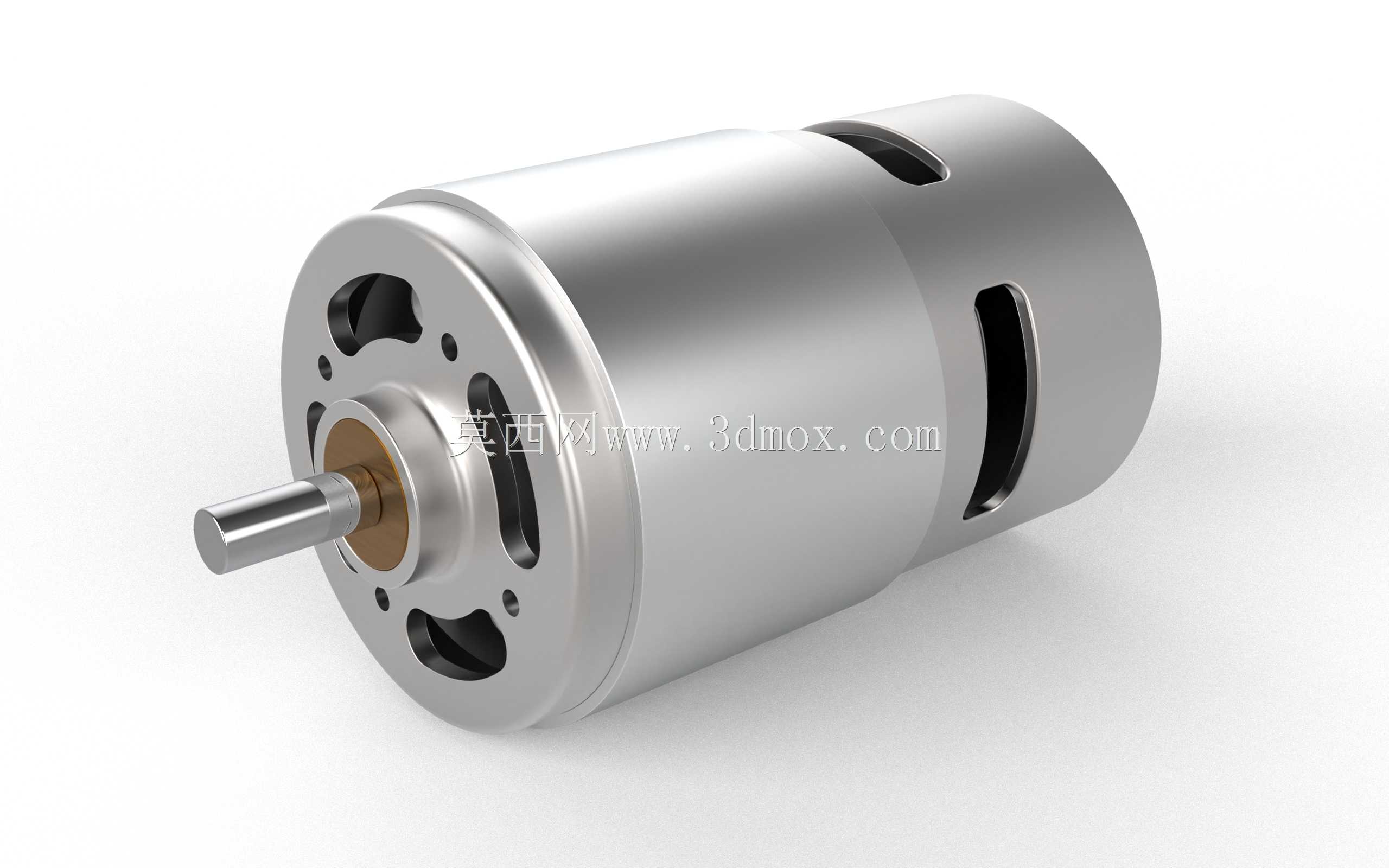 RS 775��ת��Ť��12Vˢֱ�����ʵ����DIY��Ŀ