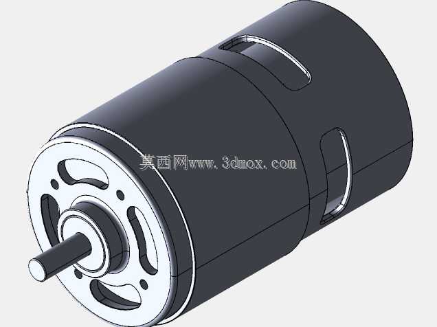 RS 775��ת��Ť��12Vˢֱ�����ʵ����DIY��Ŀ