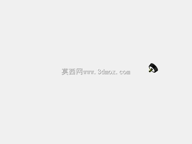 带防冰系统的双流涡扇发动机