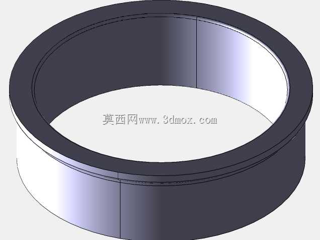 带防冰系统的双流涡扇发动机