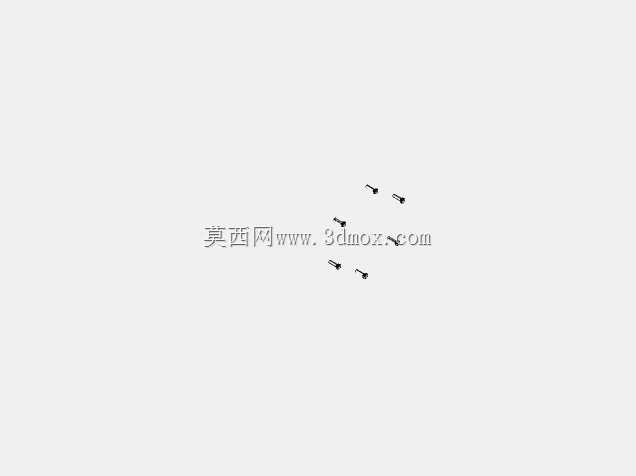 带防冰系统的双流涡扇发动机