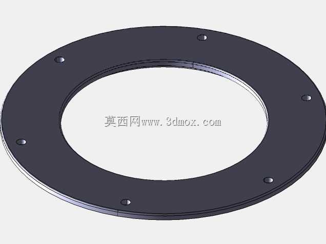 带防冰系统的双流涡扇发动机