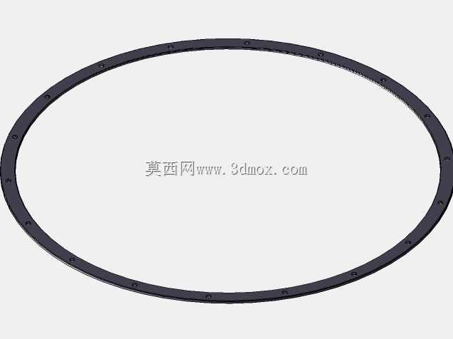 带防冰系统的双流涡扇发动机