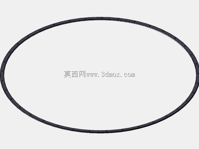带防冰系统的双流涡扇发动机