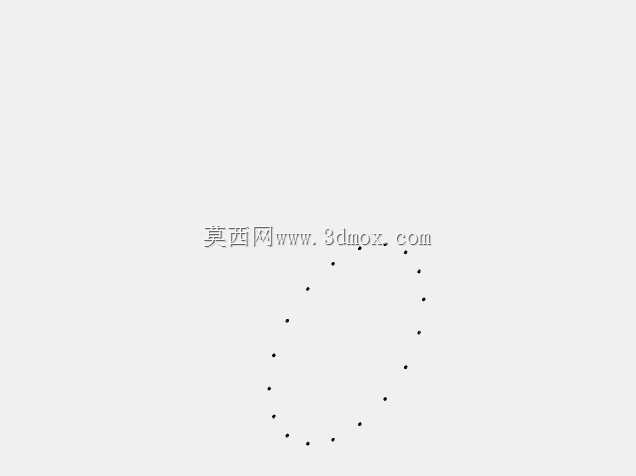 带防冰系统的双流涡扇发动机