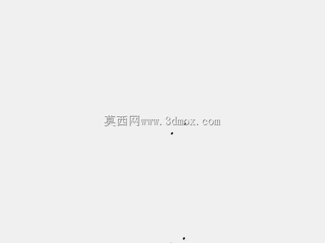 带防冰系统的双流涡扇发动机