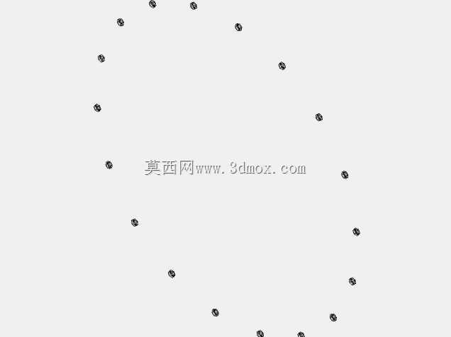 带防冰系统的双流涡扇发动机