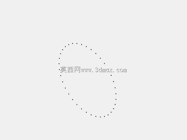带防冰系统的双流涡扇发动机