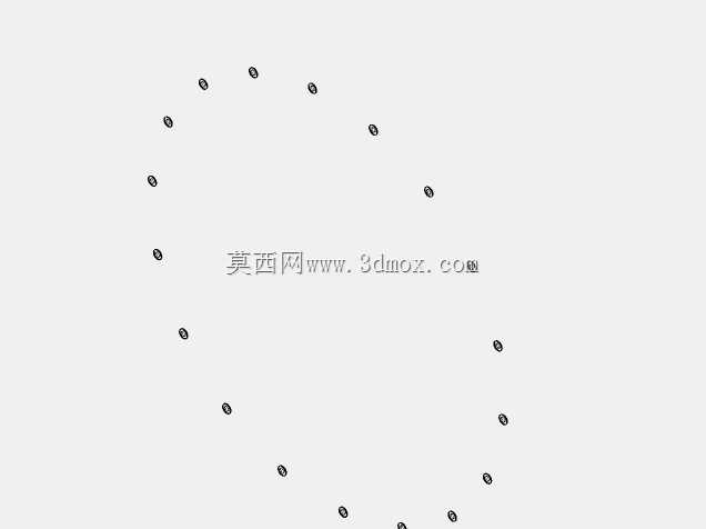 带防冰系统的双流涡扇发动机