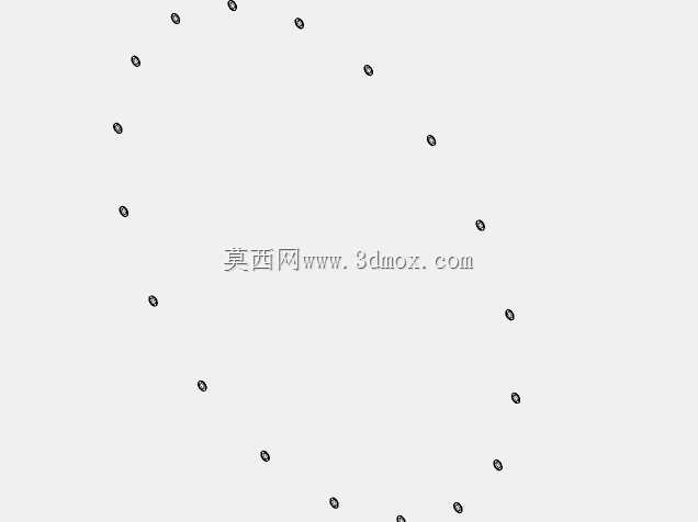 带防冰系统的双流涡扇发动机