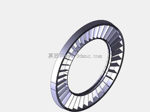 带防冰系统的双流涡扇发动机