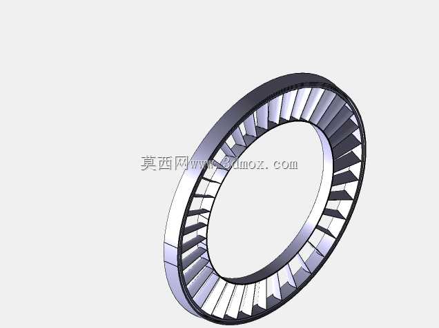 带防冰系统的双流涡扇发动机