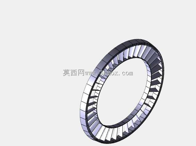 带防冰系统的双流涡扇发动机