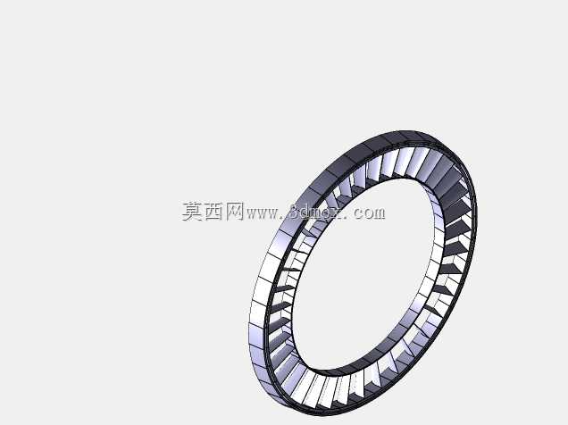 带防冰系统的双流涡扇发动机