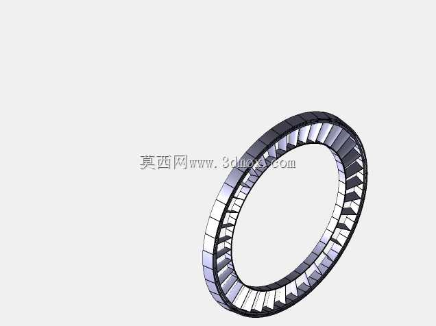 带防冰系统的双流涡扇发动机
