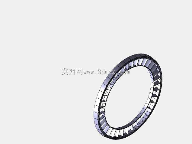 带防冰系统的双流涡扇发动机