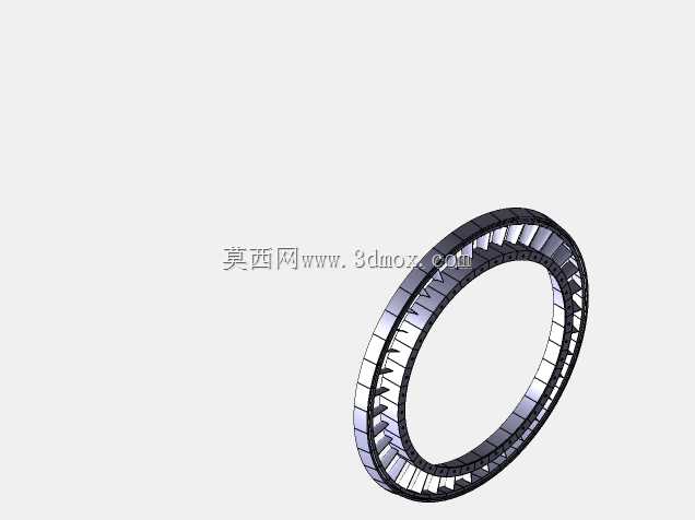 带防冰系统的双流涡扇发动机