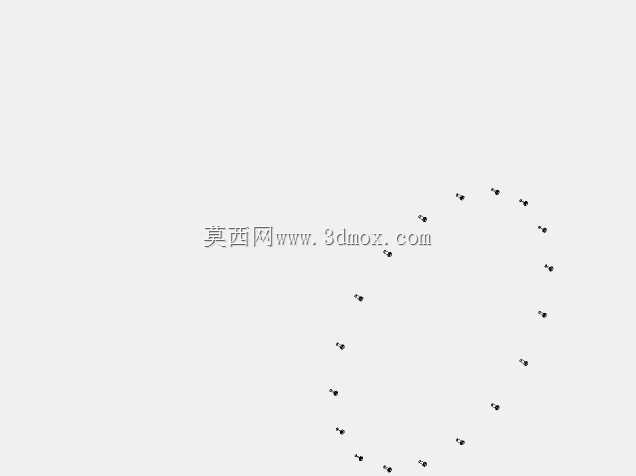 带防冰系统的双流涡扇发动机