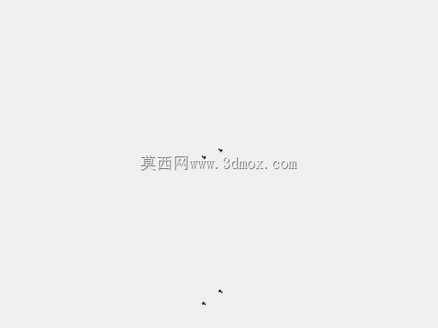 带防冰系统的双流涡扇发动机