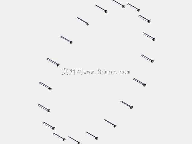 带防冰系统的双流涡扇发动机