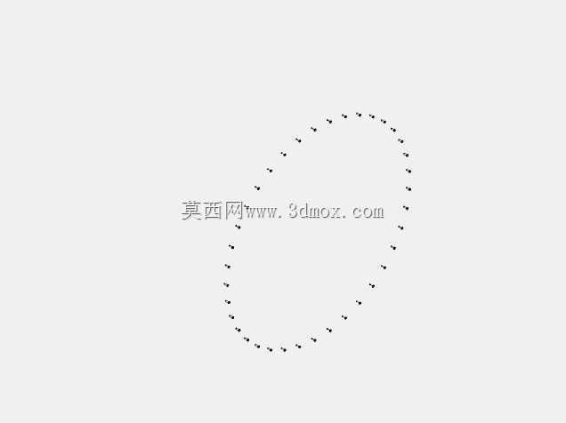 带防冰系统的双流涡扇发动机