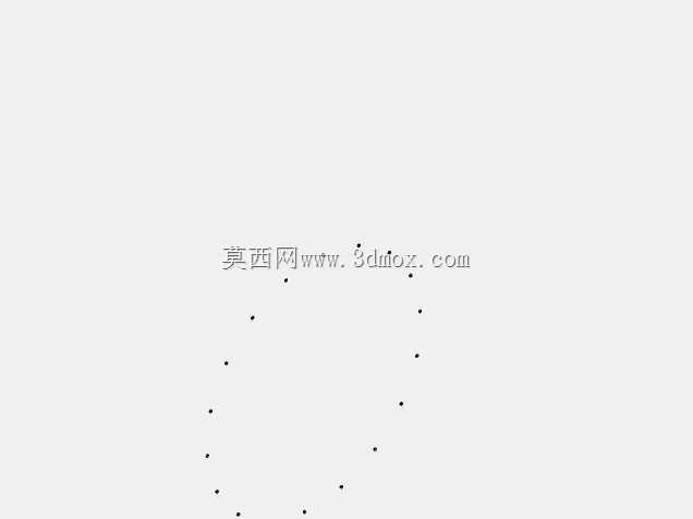 带防冰系统的双流涡扇发动机