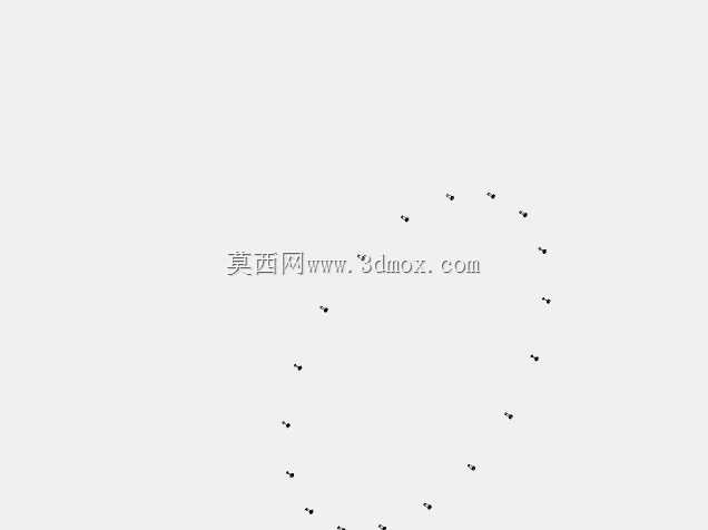 带防冰系统的双流涡扇发动机