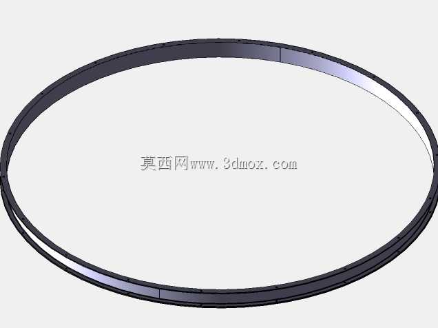 带防冰系统的双流涡扇发动机