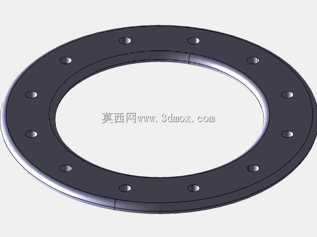 带防冰系统的双流涡扇发动机