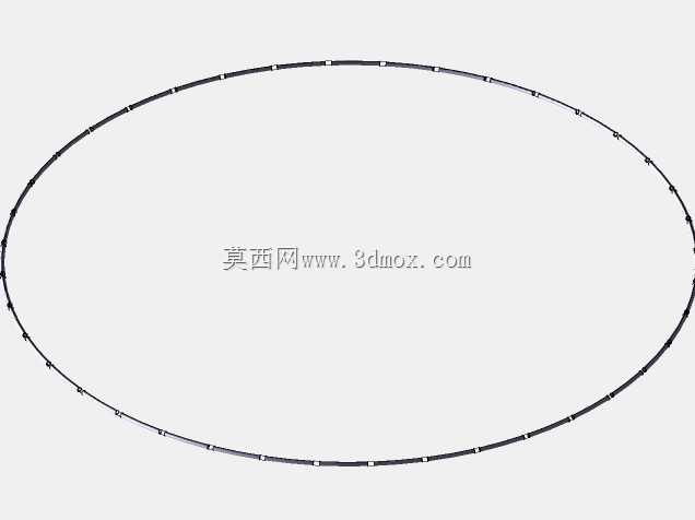 带防冰系统的双流涡扇发动机