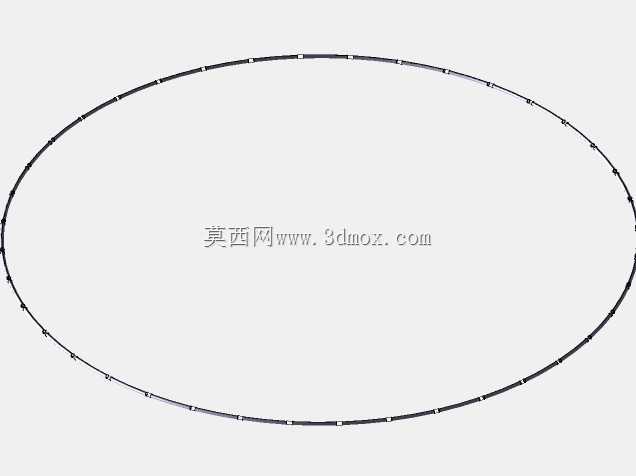 带防冰系统的双流涡扇发动机