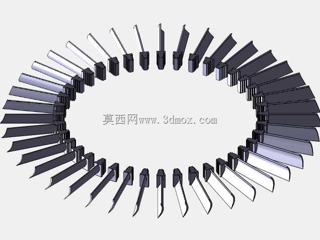 带防冰系统的双流涡扇发动机