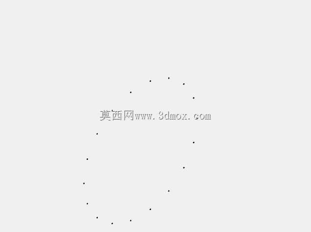 带防冰系统的双流涡扇发动机