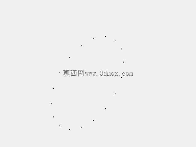 带防冰系统的双流涡扇发动机