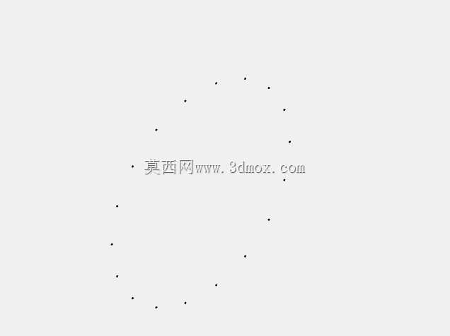 带防冰系统的双流涡扇发动机