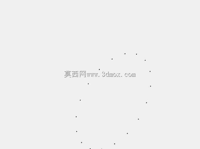 带防冰系统的双流涡扇发动机